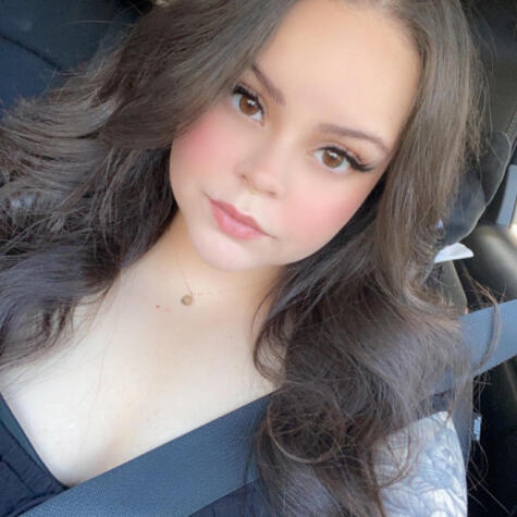 brattysammi avatar