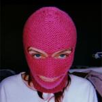 erinXO avatar