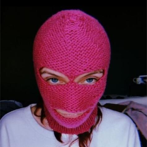 erinXO avatar