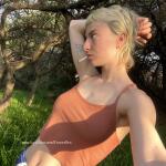 Farner Exotic avatar
