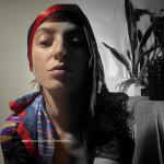 Farner Exotic avatar