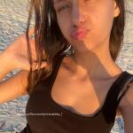 princessabby_1 avatar