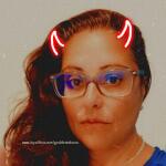 Goddess Ishana avatar