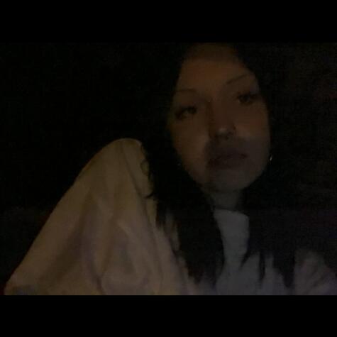 xxxangelcontent avatar