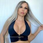 goddesslut avatar