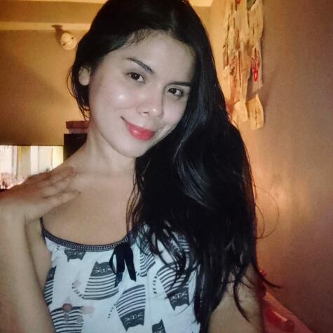 Gabylover avatar