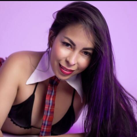 vero_gomez avatar