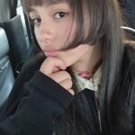 KittyDouxx avatar