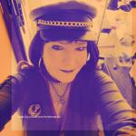 Mistress Carol Mindbreaker avatar