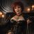 Mistress Carol Mindbreaker avatar