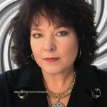 Mistress Carol Mindbreaker avatar