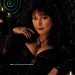 Mistress Carol Mindbreaker avatar