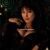Mistress Carol Mindbreaker avatar