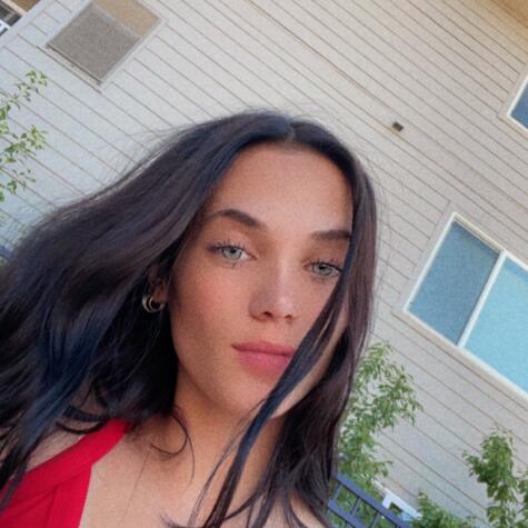GoddessSavy avatar