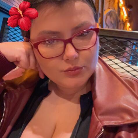 KromeK avatar