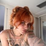 xcottonbabyx avatar
