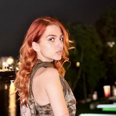 xcottonbabyx avatar
