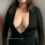 Shelbi Vigdis avatar