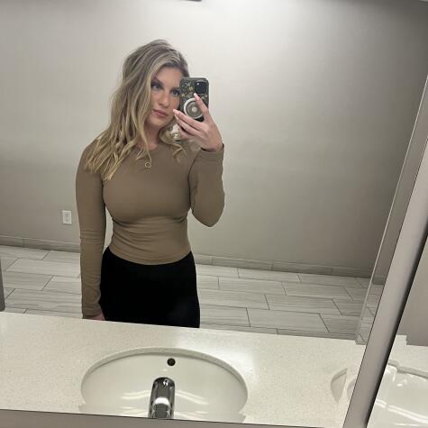 GoddessDaphneeee avatar