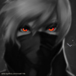 Assertive Dan avatar