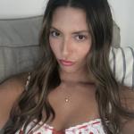 Goddess1217 avatar