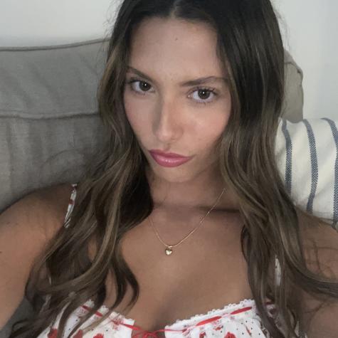 Goddess1217 avatar