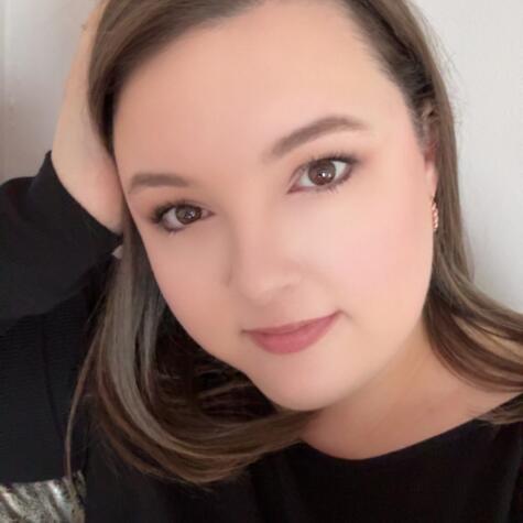 Yourfavoriteinvestment avatar