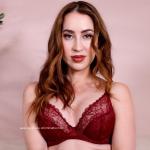 Goddess Mina Thorne avatar