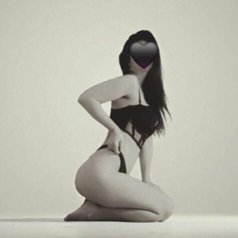 Amara28 avatar