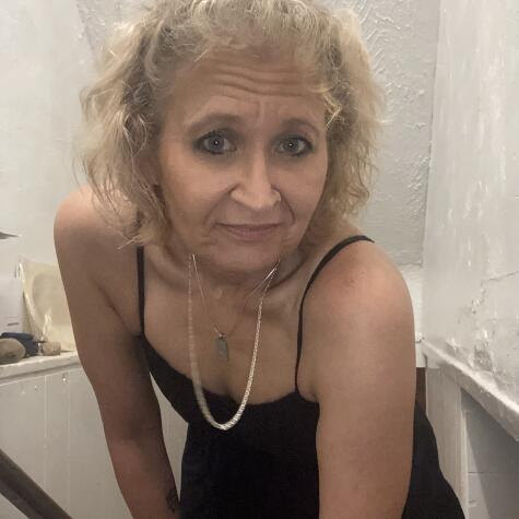 CarrieB avatar