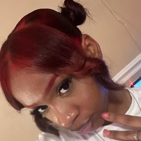 No $ No Response 🎀 avatar
