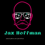 Jax Hoffman avatar