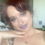 Reality Banks avatar