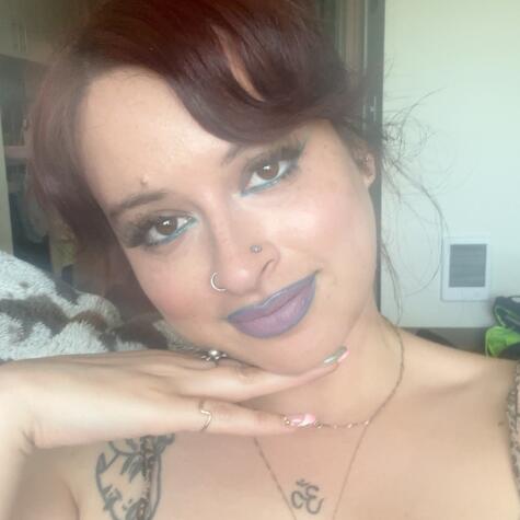 Reality Banks avatar