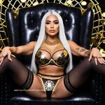 Suprema Calaverra avatar