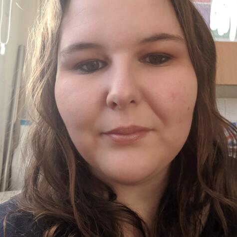 Sweetsins2590 avatar