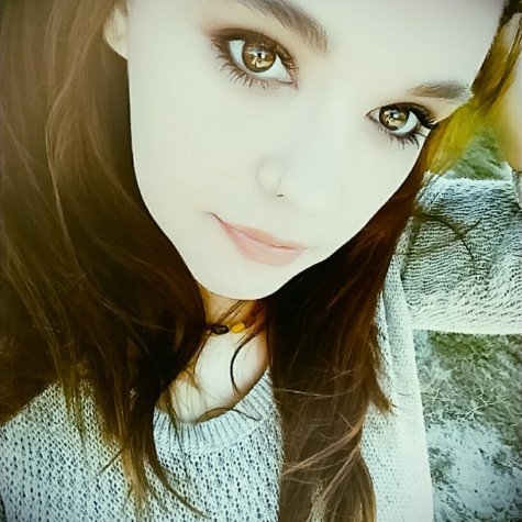 Alice Midnight avatar