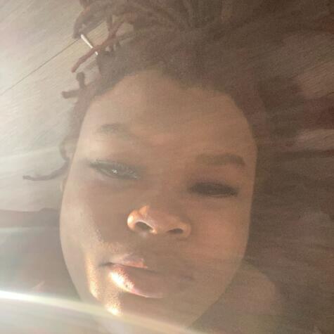The Sweet Goddess avatar