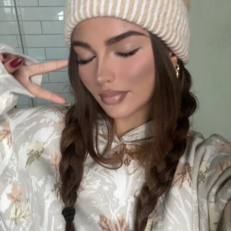 janesa louis avatar