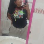 Gengibre avatar
