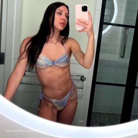 Princess Alex avatar