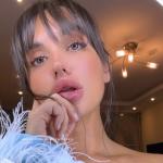 Ebisyseducnive avatar