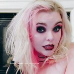 VexxxyLove avatar