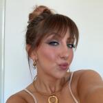 Goddessmassie avatar