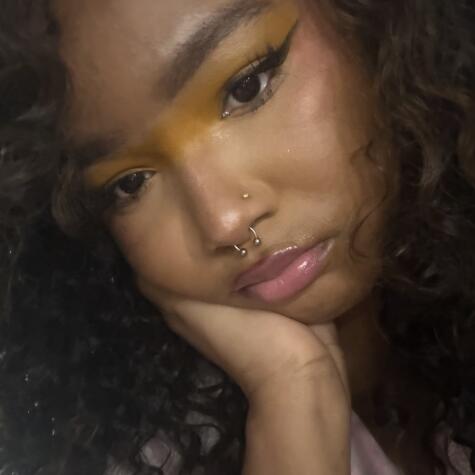 babipocketz avatar