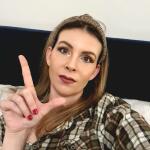 Empress Callisto avatar