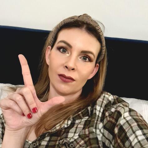 Empress Callisto avatar