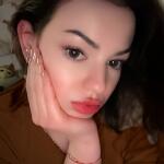 FeetLauren avatar