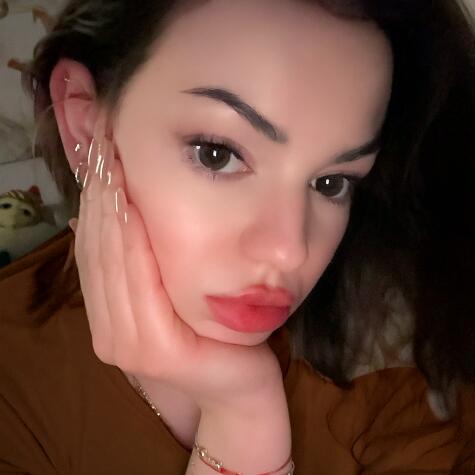 FeetLauren avatar