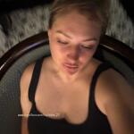 LaylaFox_25 avatar